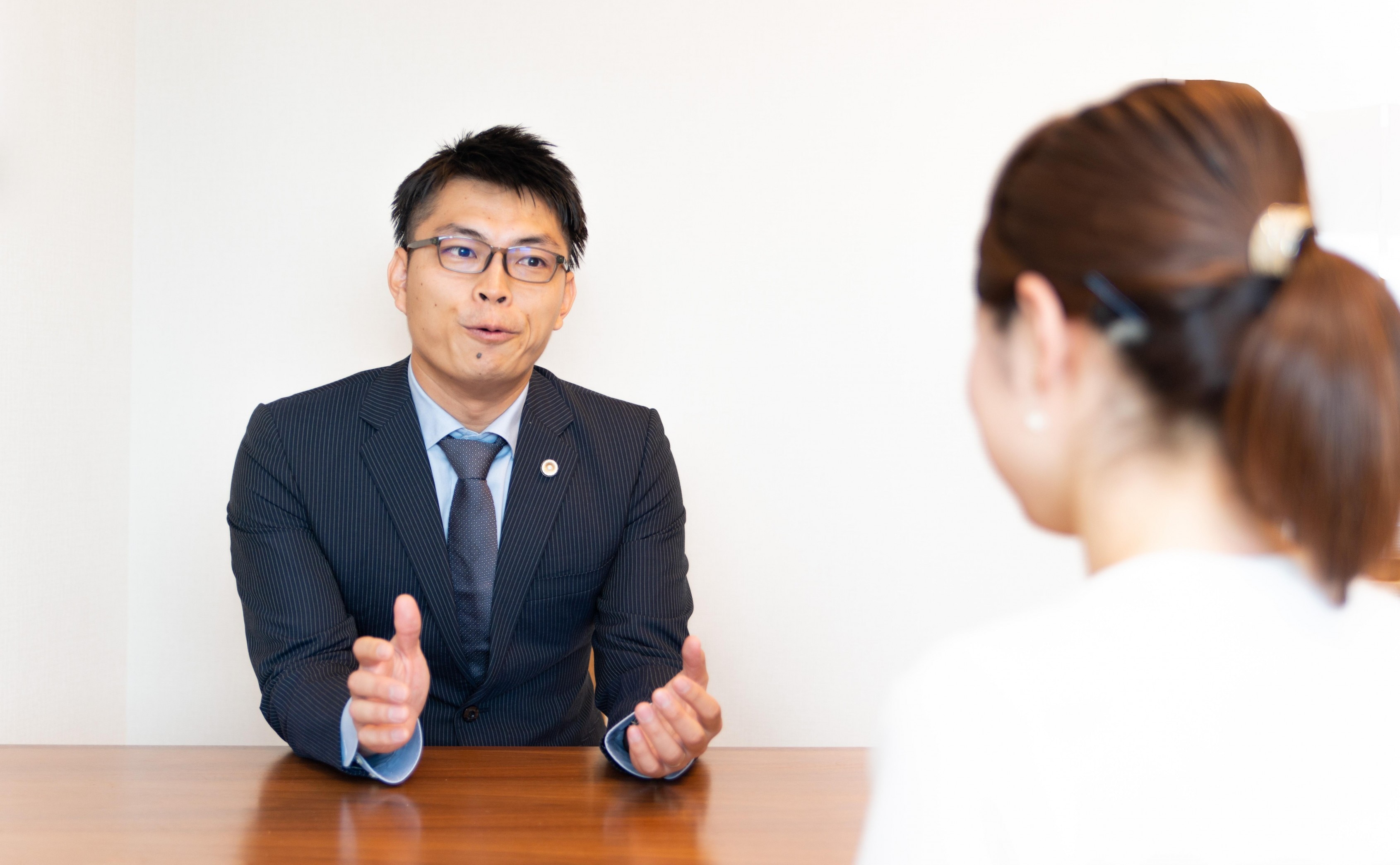弁護士法人ALG&Associates埼玉支部
