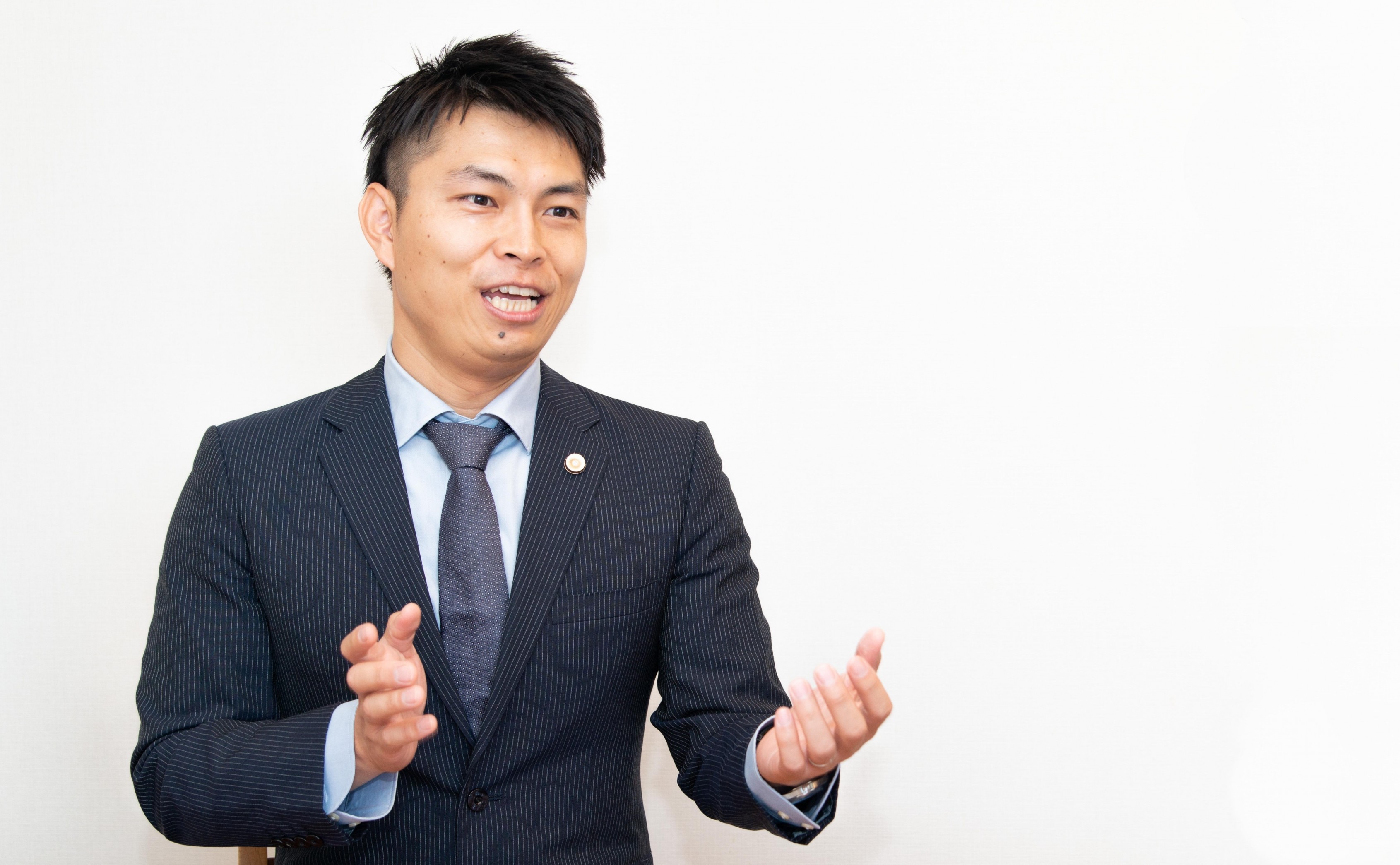 弁護士法人ALG&Associates埼玉支部