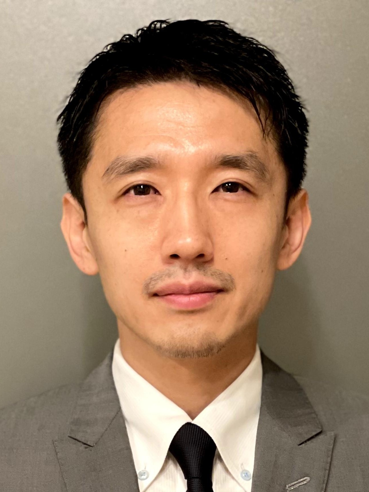 大島 洋次弁護士