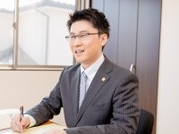 伊藤 一星弁護士