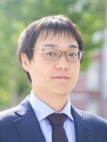 戸田 恵蔵