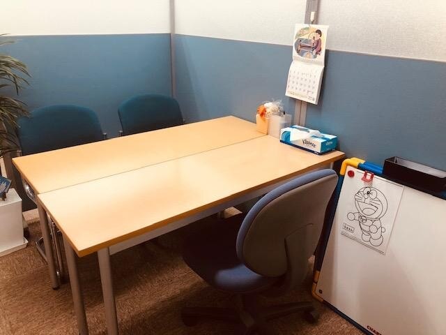 田中 美和弁護士