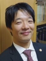 石原 晋介弁護士