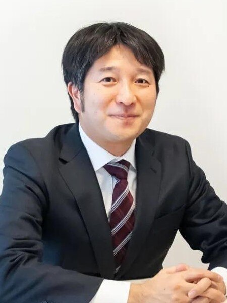 植野 礼央弁護士