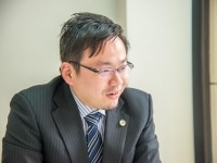 岡村 政和弁護士