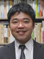 松倉 健介弁護士