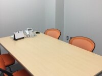 中川 佳治弁護士