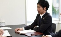 弁護士法人桑原法律事務所佐賀オフィス