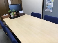 渡辺 麻里弁護士