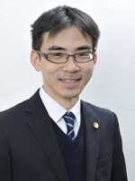 板谷 多摩樹