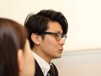 江頭 太地弁護士