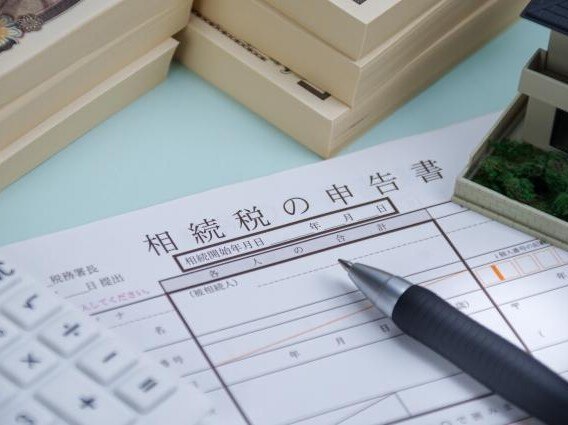 吉村 真一弁護士