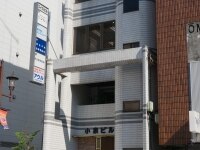 浦沢 香里弁護士