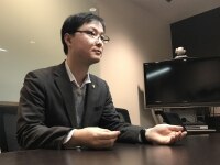 笠間 哲史弁護士