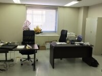 田奧 明生弁護士