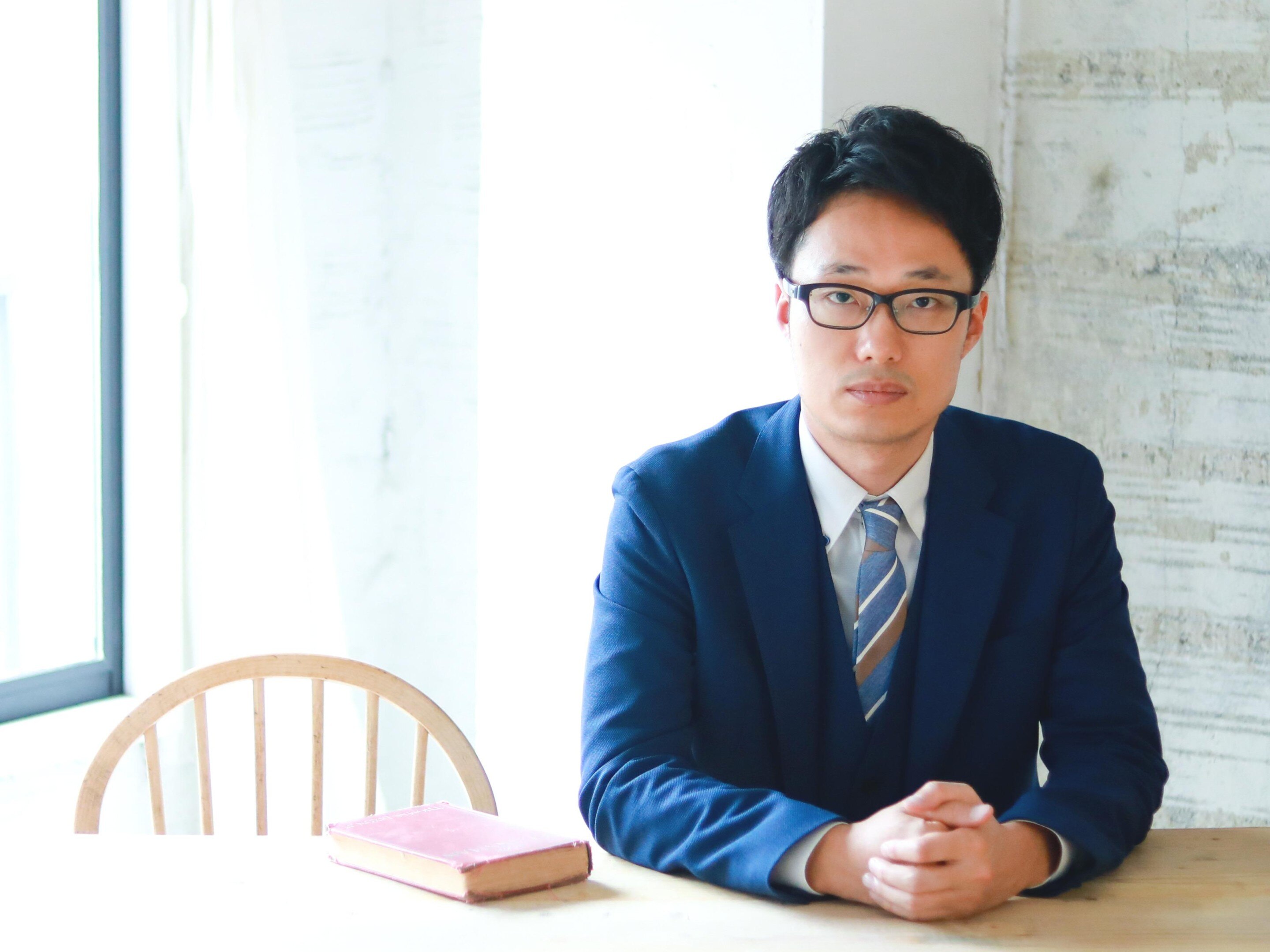 藤井 真樹弁護士