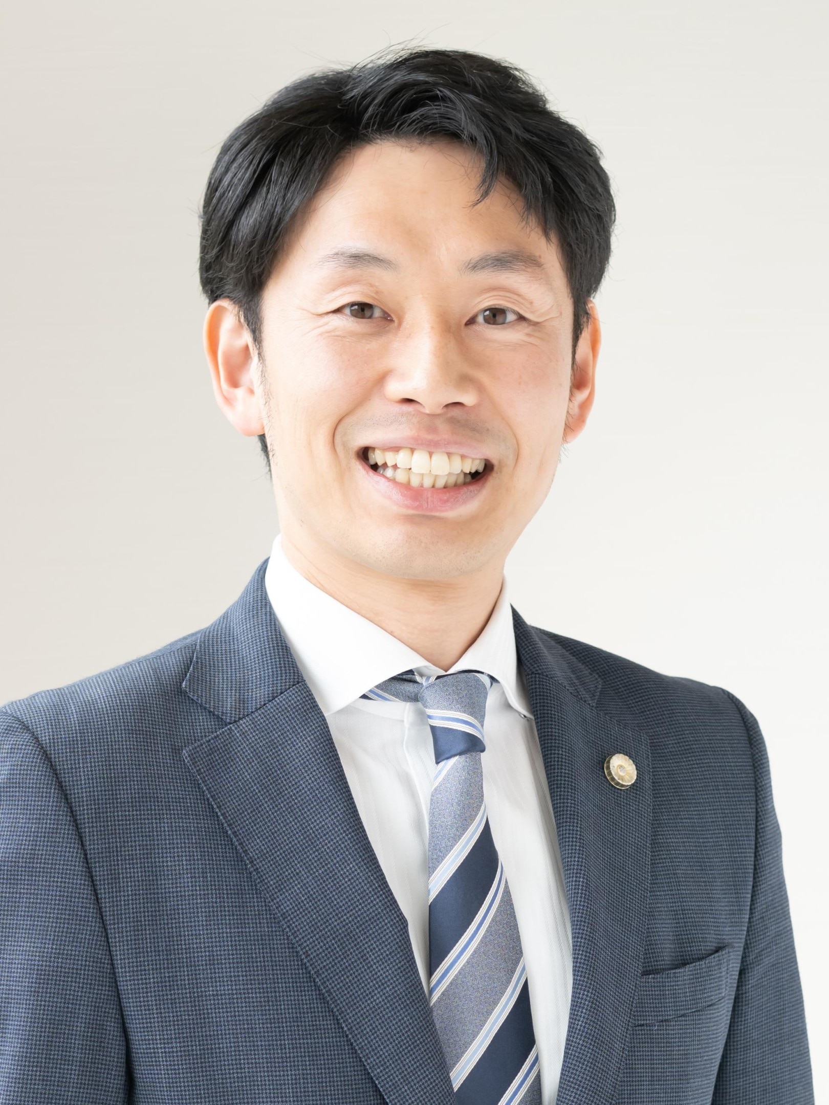 石濱 貴文