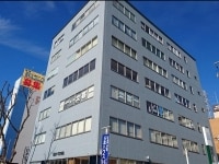 吉村 浩太弁護士