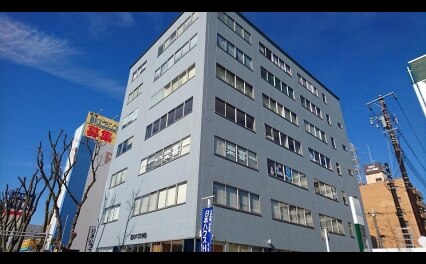 吉村法律事務所