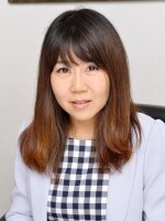今村 恵弁護士