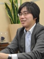 小寺 悠介弁護士