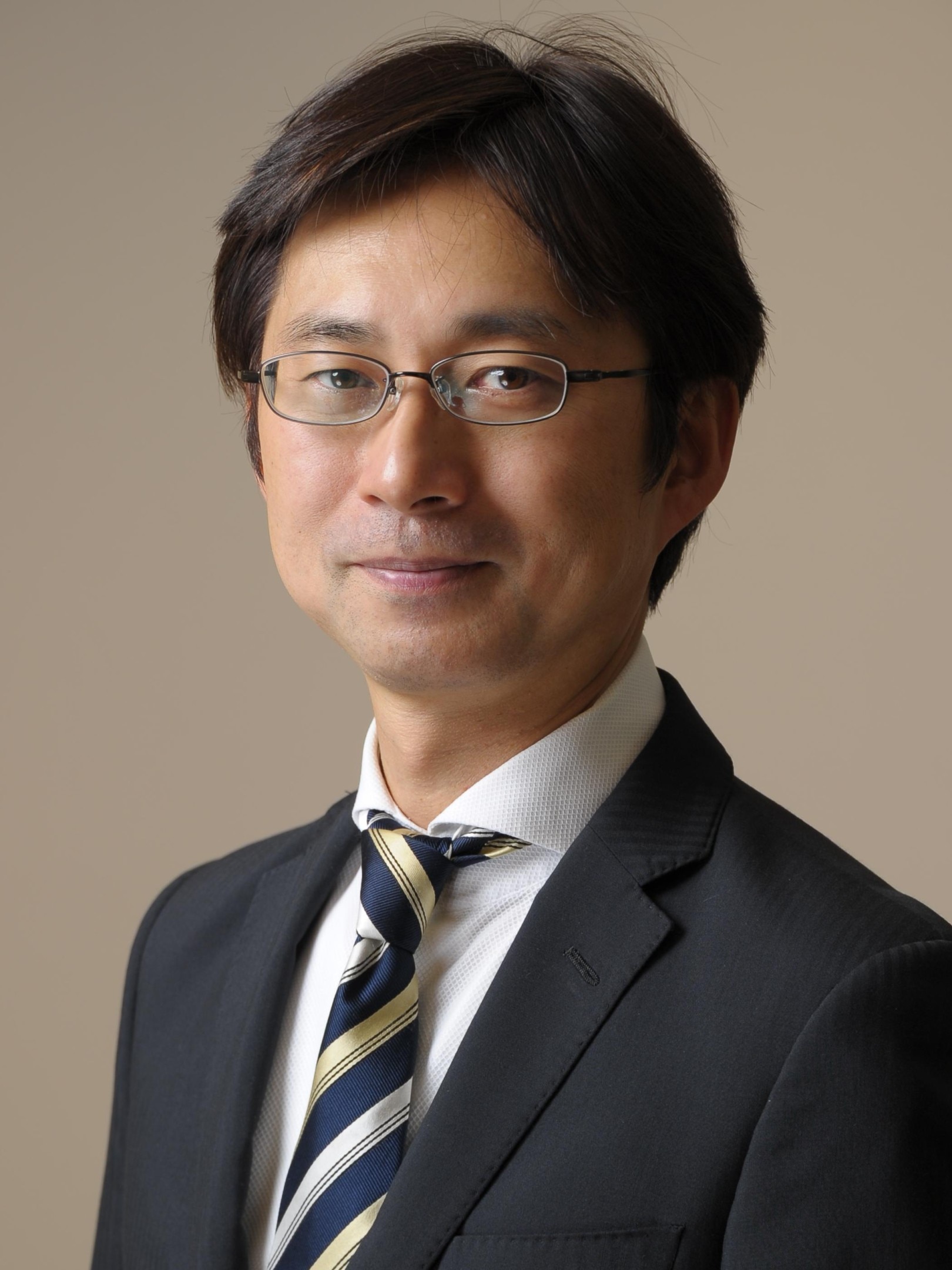 川上 和也弁護士