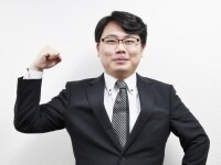 戸谷 彰吾弁護士