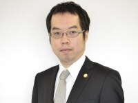 山口 学弁護士