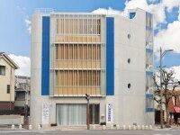 奥井 久美子弁護士