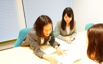 弁護士法人あい湖法律事務所