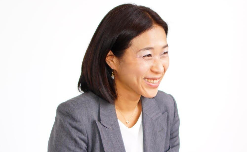 弁護士法人あい湖法律事務所