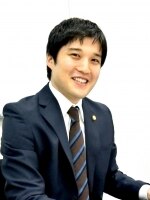 柴田 勇一弁護士