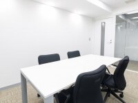 柴田 勇一弁護士