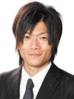 岩崎 章浩弁護士