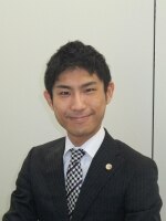 山田 雄治弁護士