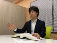 豊田 友矢弁護士