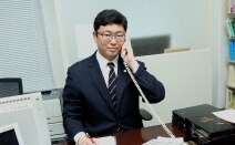 西宮駅前法律事務所