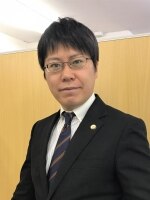 最高のコレクション 弁護士 石川 一郎 人気のある画像を投稿する