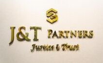 弁護士法人J&Tパートナーズ