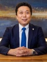 森 立弁護士
