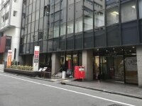 森 立弁護士