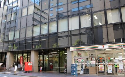 弁護士法人ダヴィンチ
