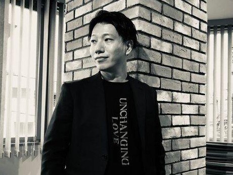 中野 憲司弁護士