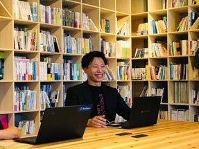 中野 憲司弁護士