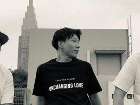 中野 憲司弁護士