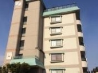 清水 脩弁護士
