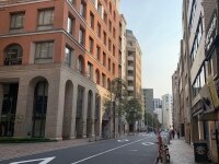 嶋崎 満久弁護士