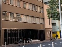 嶋崎 満久弁護士