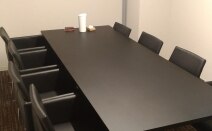 弁護士法人シーク法律事務所