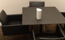 弁護士法人シーク法律事務所